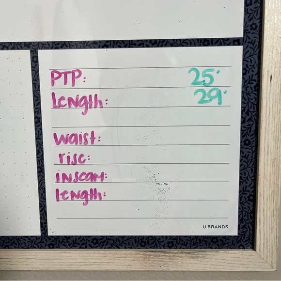 Marine Layer Men Corbet Quilted Crewneck Sweater XXL Cream Pullover‎ Dark Oat - Picture 10 of 10